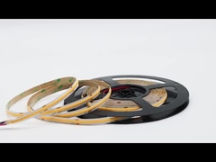 Betrieb des Wassers 3000K