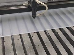 LGP-Instrumententafel-Leuchte