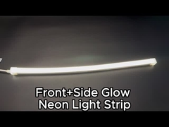 Spitzen- bending& 1616 führte Seiten- verbiegen Neon-light-02