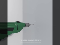 geführtes Skylinelicht -02