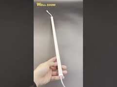 LED-Magnetlicht für Regale