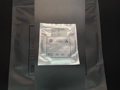 5 mm COB LED-Streifenlichtstreifen