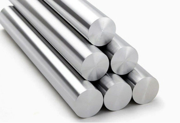 Aluminiumprofil-lineare helle klare milchige Abdeckungs-Endstöpsel-Clip CER RoHS LED unter Kabinett-Regal