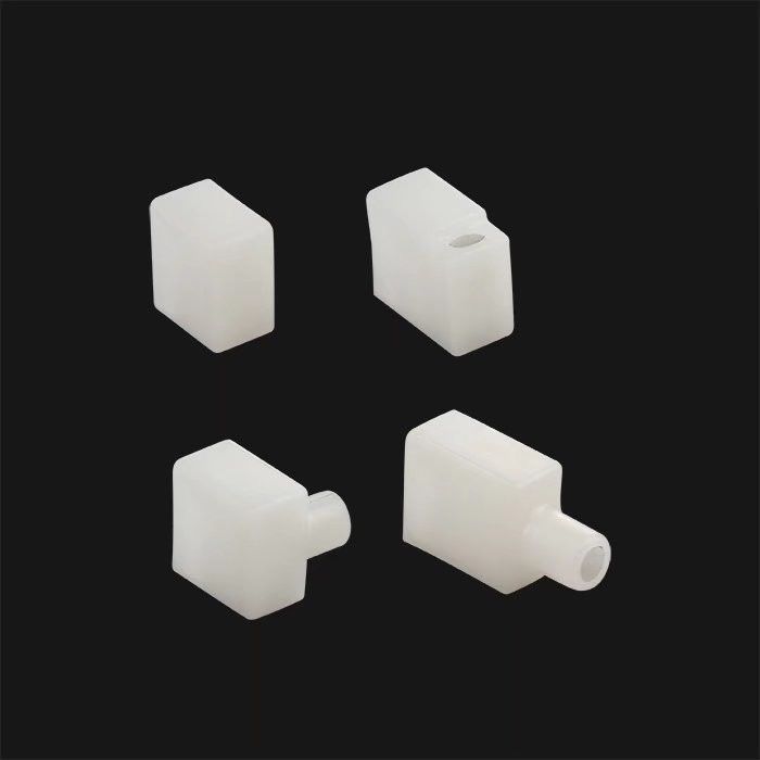 LED-Neonstreifen-Innenlicht im Freien 6W 8W 10W 12W 3000K 4000K