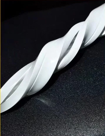 0612 kundengerechter Bendable wasserdichter LED heller Seil-Neonstreifen der Seitenansicht-24v für Landschaft