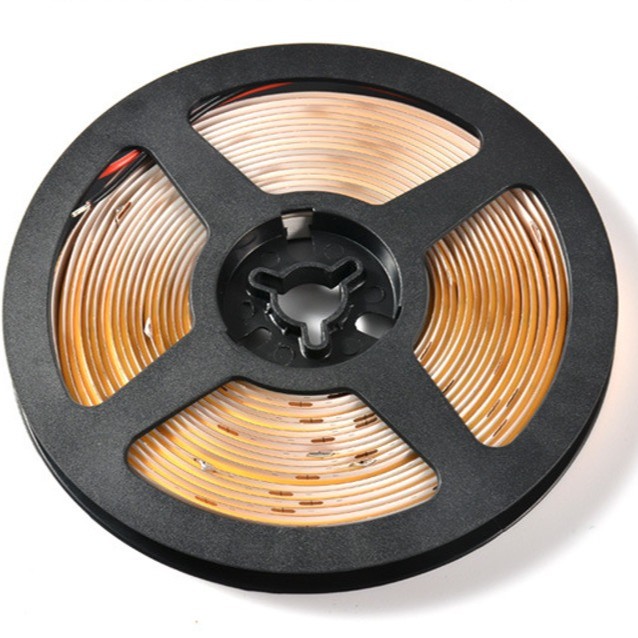 0612 kundengerechter Bendable wasserdichter LED heller Seil-Neonstreifen der Seitenansicht-24v für Landschaft