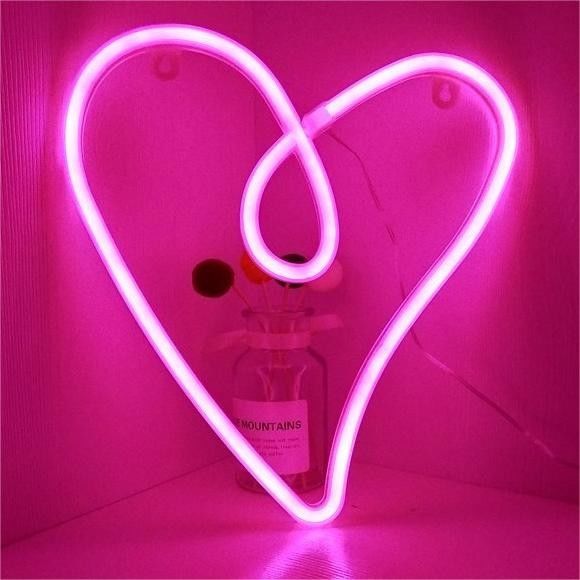 5M 12V IP68 RGB flexible Weihnachtslandschaftsneongewohnheit des Streifen-Licht-SMD im Freien