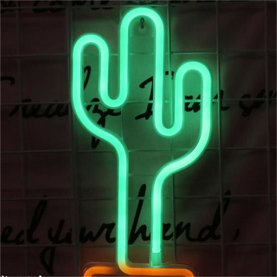 Helles flexibles Neon-LED-Streifen-Licht-Silikon DC 12V imprägniern dekoratives