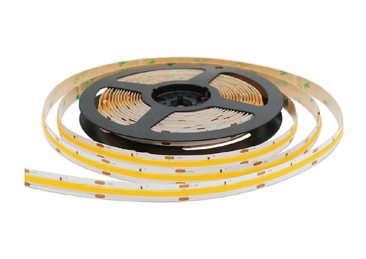 Doppeltes Farbe-LED PFEILER Licht 24V ändern warmes weißes kühles weißes 12W