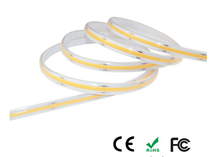 Wasser, das LED-PFEILER Licht 500lm 700-850lm DC 24V für Inneneinrichtung laufen lässt