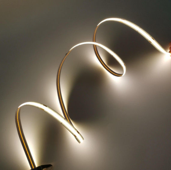 Wasser, das LED-PFEILER Licht 500lm 700-850lm DC 24V für Inneneinrichtung laufen lässt