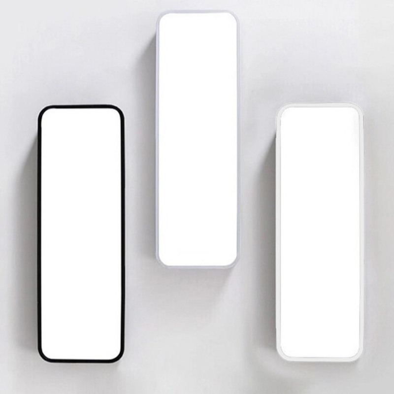 Linearer hängender Leuchte-Innenministerium-Hotel-Innendekor Wohn