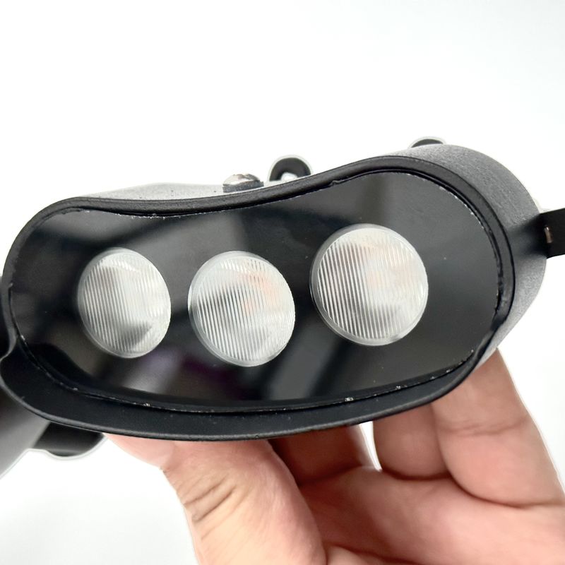 Innenwand-Waschmaschine der ecken-RGBW des Steuer24v 24W Dmx LED