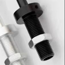 der Schaukasten LED des Schmuck-2w, der einzelnen Fokus-Pole-Stand der Lampen-3000k beleuchtet, führte Mini Spot Light
