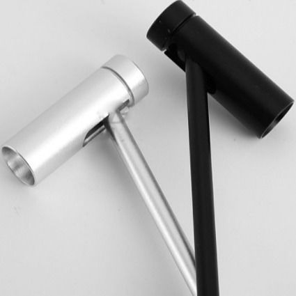 der Schaukasten LED des Schmuck-2w, der einzelnen Fokus-Pole-Stand der Lampen-3000k beleuchtet, führte Mini Spot Light