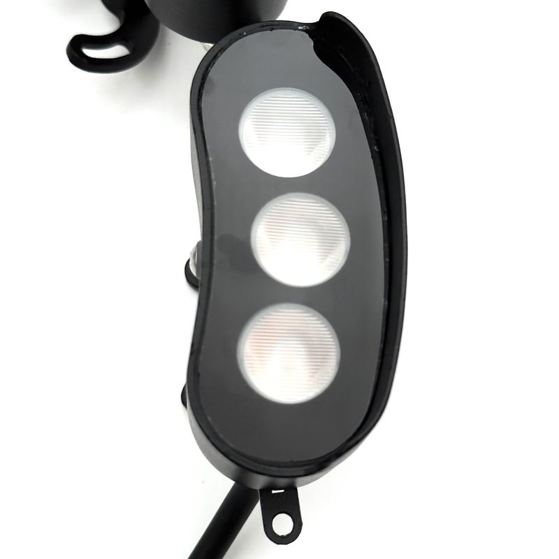 Des Flex12w 24W Äußer-LED Wäsche-Lichtstrahl Wand-Wäsche-der Licht-CRI90 LED