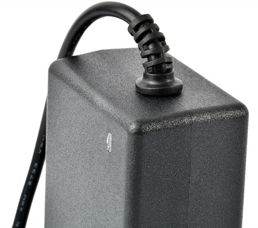 der Modul-Stromversorgungs-LED Band-Licht-Stromversorgung 12v LED Licht-Streifen-der Stromversorgungs-5A Innen-LED